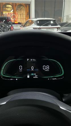 هيونداي باليسيد